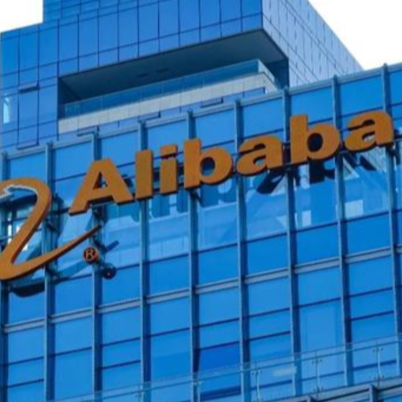 L\'administration de l\'État pour la réglementation du marché a imposé des sanctions administratives sur le comportement monopolistique d\'Alibaba pour \\\\ \\\